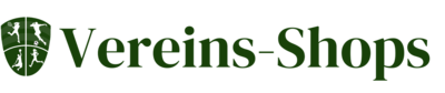 Vereins-Shops