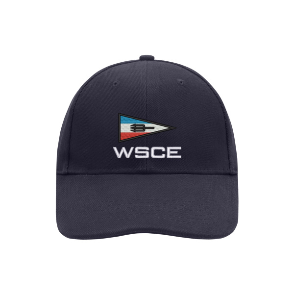 WSCE Miniaturansicht