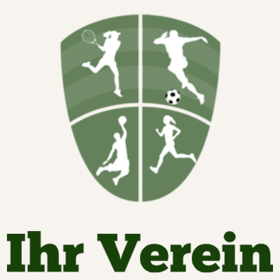 Beispiel Verein - Ladies' Lifestyle Hoody Design