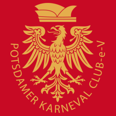 PKC Druck beidseitig - Ladies' BIO Stretch-T Work - SOLID - Design