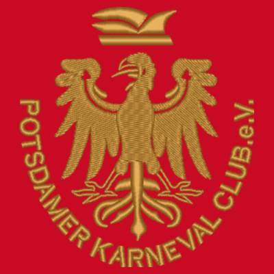 PKC Stick beidseitig - Ladies' BIO Stretch-Polo Work - SOLID - Design