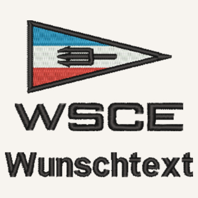 Brustick Dunkel - Ladies' Softshell Vest Design