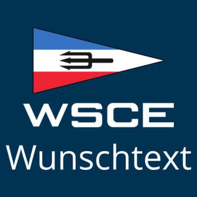 Brustdruck - Junior Basic-T Design