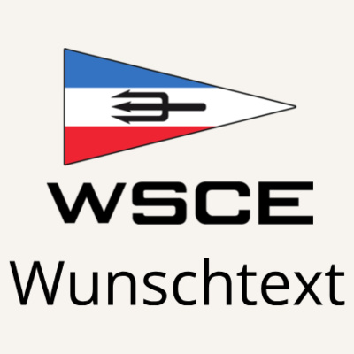 Brustdruck dunkel - Men's Softshell Vest Design