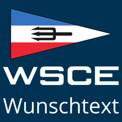 Rückendruck - Men's Rain Jacket Design