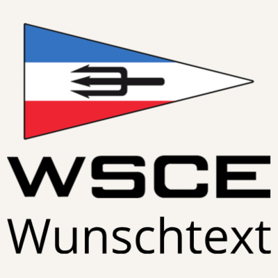 Rückendruck dunkel - Ladies' Softshell Jacket Design