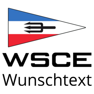 Rückendruck dunkel - Ladies' Hoody   OCS Blended & RCS Design