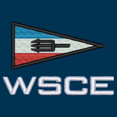 Capstick - High Brim Beanie Design