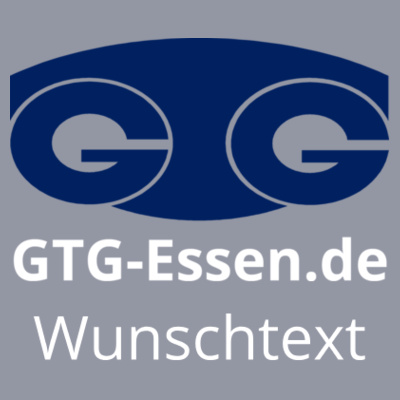 Brustdruck - Junior Basic-T Design