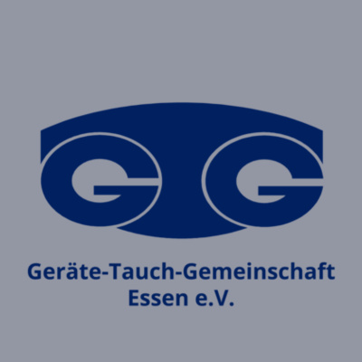 Rückendruck - Ladies' Basic-T Design