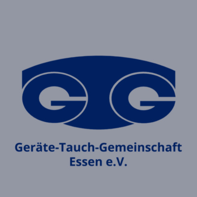 Rückendruck - Junior Basic-T Design