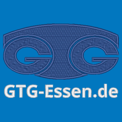 Handtuch - Bath Towel   OCS Standard Design