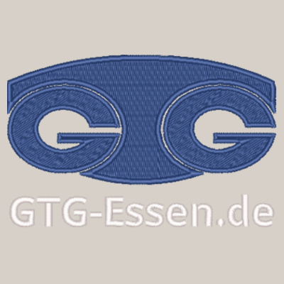 Capstick - Basic Knitted Beanie Design