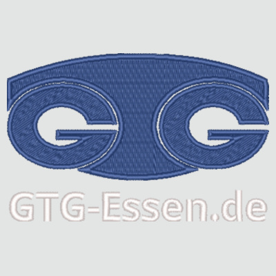 Capstick - 6 Panel Cap Laminated Design