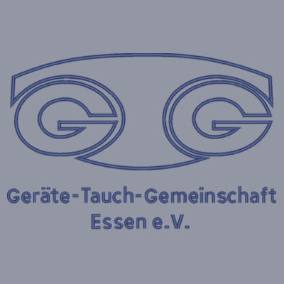 Rückenstick - Classic Polo Ladies Design