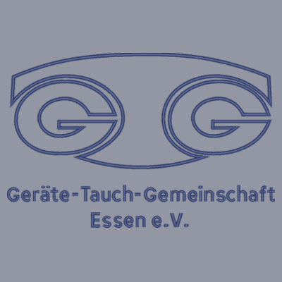 Rückenstick - Classic Polo Junior Design