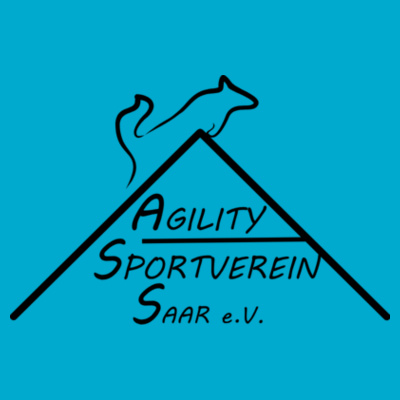 Druck - Ladies' Basic-T Design