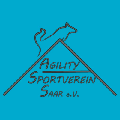 Stick - Workwear Sweatshirt Design