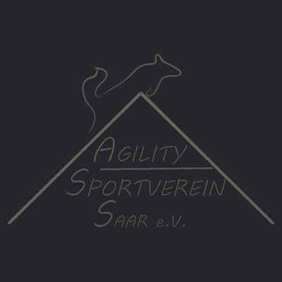 Stick - Ladies' Promo Softshell Jacket Design