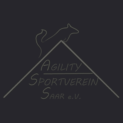 Stick - Ladies' Winter Softshell Jacket Design