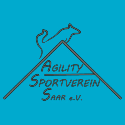 Stick - Classic Polo Design