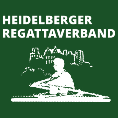 Brustdruck - Men's Promo Sweat Design