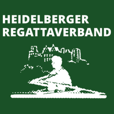 Beidseitiger Druck - Workwear Half-Zip Sweat Design