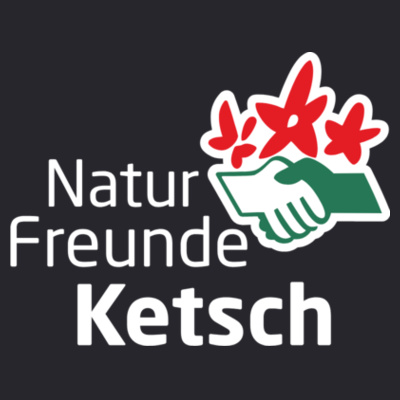 Rückendruck weiß - Men's Hoody   OCS Blended & RCS Design