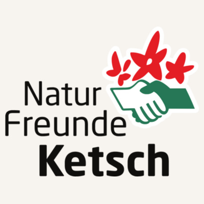 Rückendruck schwarz - Men's Softshell Vest Design