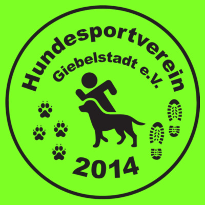 Beidseitiger Druck schwarz - Men's Sports T-Shirt Design
