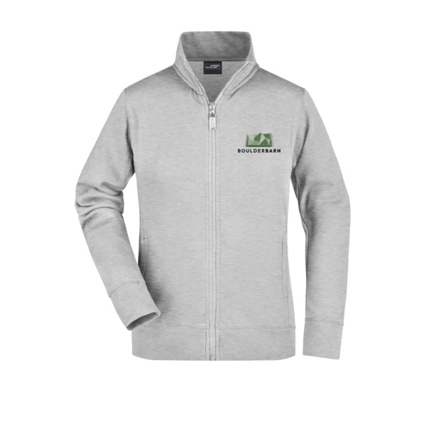 Bruststick - Ladies' Jacket Miniaturansicht