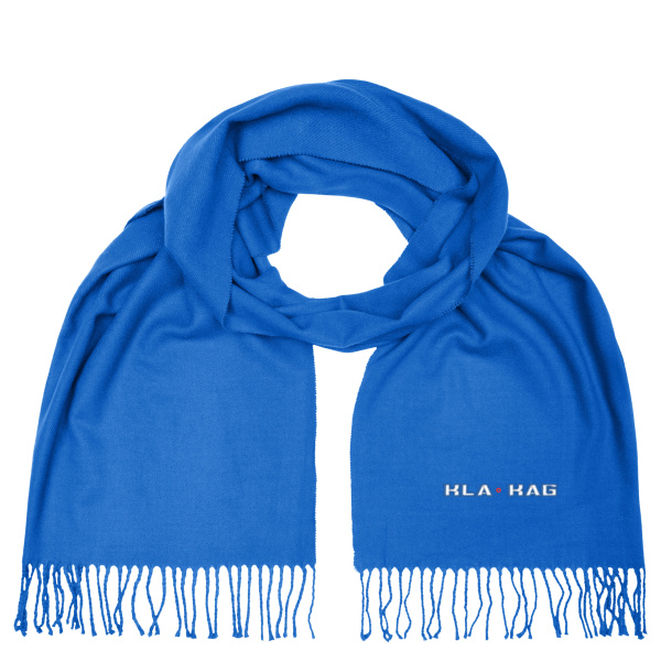 Stick - Elegant Scarf Miniaturansicht