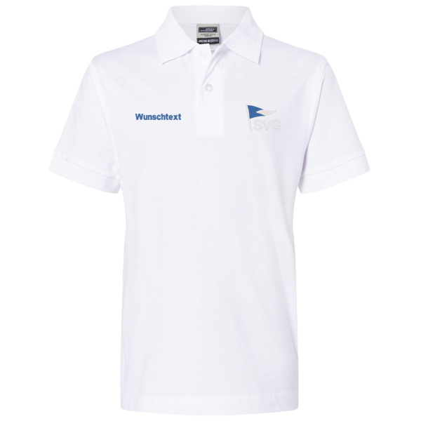 Bruststick - Classic Polo Junior Miniaturansicht