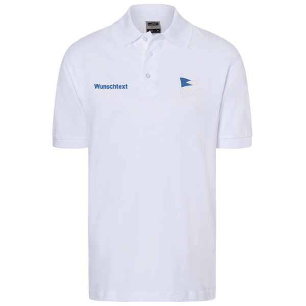 Bruststick - Classic Polo Miniaturansicht