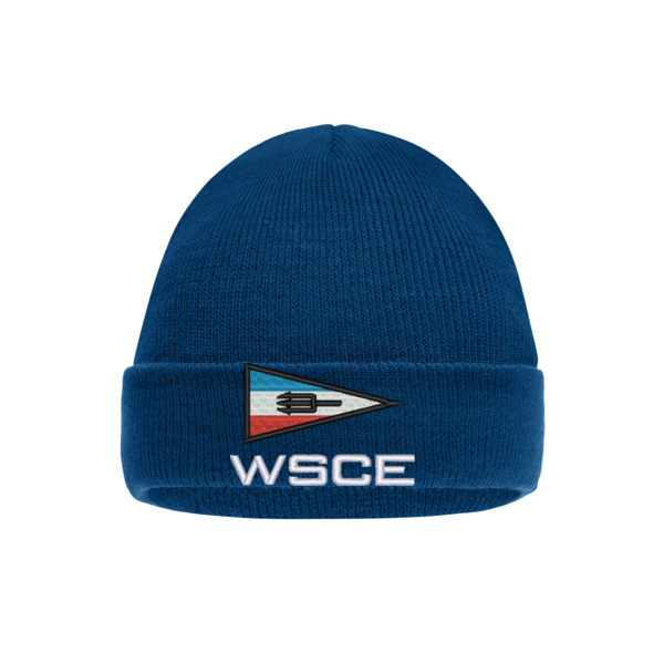 Capstick - Knitted Cap for Kids Miniaturansicht