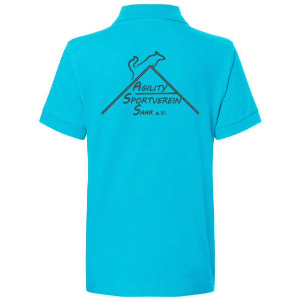 Stick - Classic Polo Junior Miniaturansicht