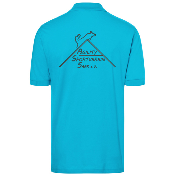 Stick - Classic Polo Miniaturansicht