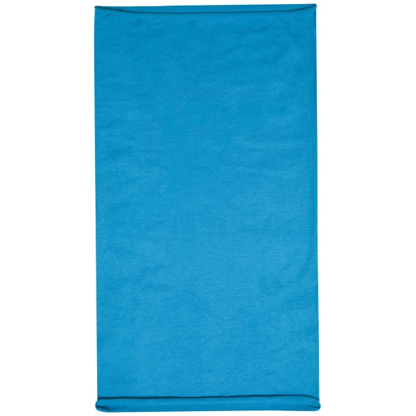 ohne Logo - X-Tube Cotton Miniaturansicht