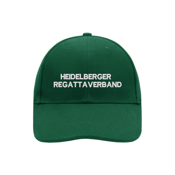 Stick - 6 Panel Cap Laminated Miniaturansicht