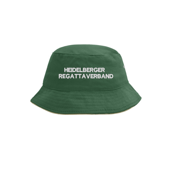 Stick - Fisherman Piping Hat Miniaturansicht