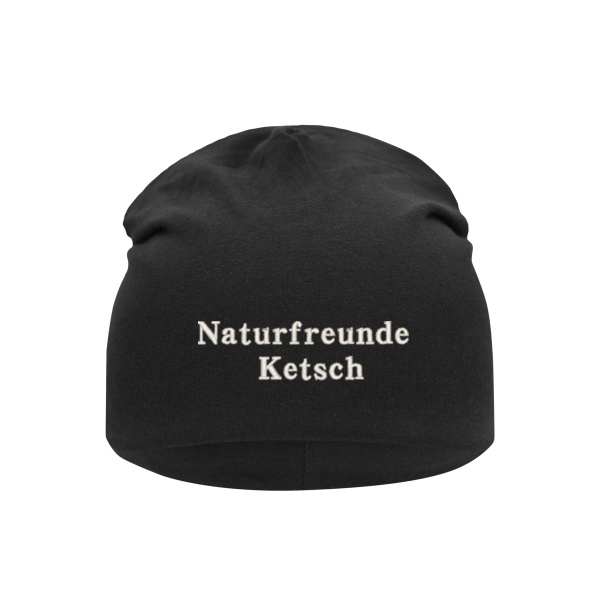 Capstick - Jersey Beanie Miniaturansicht
