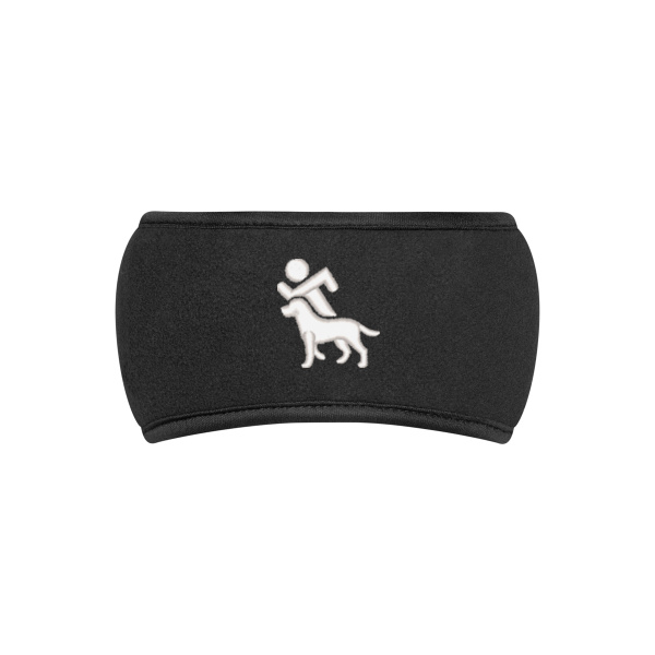 Capstick - Thinsulate™ Headband Miniaturansicht