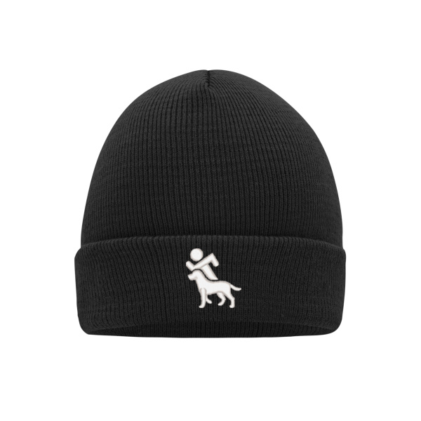 Capstick - Knitted Cap Miniaturansicht