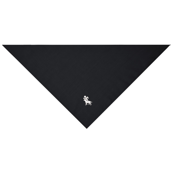 Capstick - Triangular Scarf Miniaturansicht