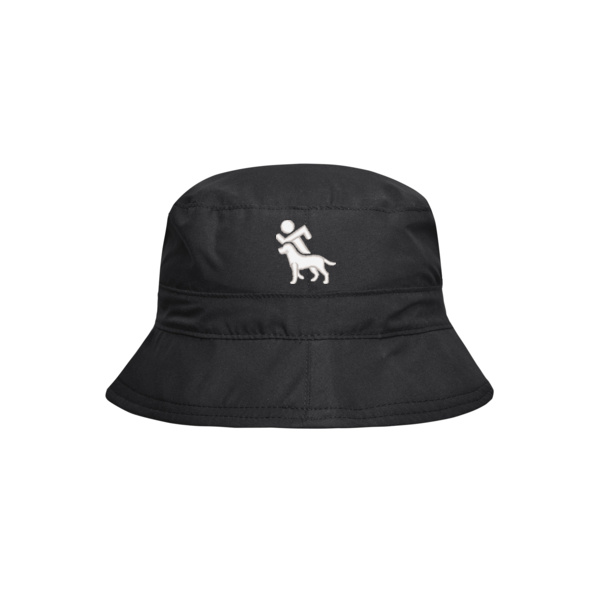 Capstick - Fisherman Function Hat Miniaturansicht
