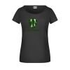 Ladies'-T Miniaturansicht