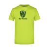 Round-T Heavy (180g/m²) Miniaturansicht