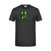 Men's-T Miniaturansicht