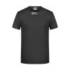 Men's-T Miniaturansicht