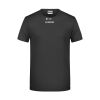 Men's-T   OCS Standard Miniaturansicht
